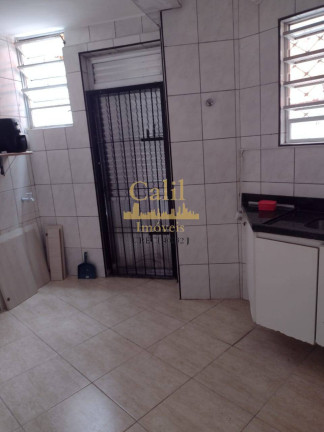 Imagem Apartamento com 2 Quartos à Venda, 70 m² em Estuário - Santos Imagem Apartamento com 2 Quartos à Venda, 70 m² em Estuário - Santos