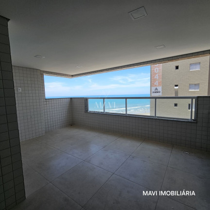 Imagem Apartamento com 2 Quartos à Venda, 90 m² em Caiçara - Praia Grande Imagem Apartamento com 2 Quartos à Venda, 90 m² em Caiçara - Praia Grande