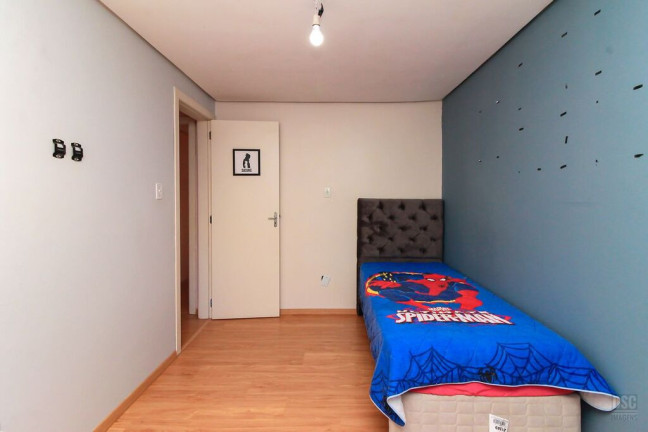 Imagem Casa de Condomínio com 3 Quartos à Venda, 135 m² em Hípica - Porto Alegre Imagem Casa de Condomínio com 3 Quartos à Venda, 135 m² em Hípica - Porto Alegre