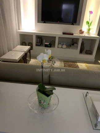 Apartamento com 2 Quartos à Venda,  em Mooca - São Paulo