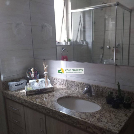 Imagem Apartamento com 3 Quartos à Venda, 144 m² em Centro - Campinas Imagem Apartamento com 3 Quartos à Venda, 144 m² em Centro - Campinas