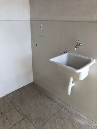 Imagem Casa com 2 Quartos à Venda, 51 m² em Caiçara - Praia Grande Imagem Casa com 2 Quartos à Venda, 51 m² em Caiçara - Praia Grande