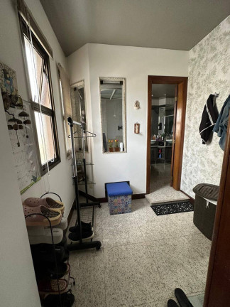 Imagem Cobertura com 3 Quartos à Venda, 430 m² em Batista Campos - Belém Imagem Cobertura com 3 Quartos à Venda, 430 m² em Batista Campos - Belém