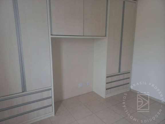 Imagem Apartamento com 2 Quartos para Alugar, 83 m² em Jardim Aquarius - São José Dos Campos Imagem Apartamento com 2 Quartos para Alugar, 83 m² em Jardim Aquarius - São José Dos Campos