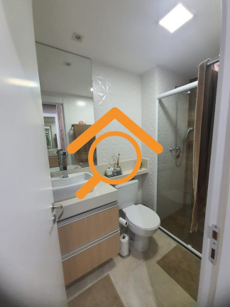 Imagem Imóvel com 3 Quartos à Venda, 80 m² em Jardim Marajoara - São Paulo Imagem Imóvel com 3 Quartos à Venda, 80 m² em Jardim Marajoara - São Paulo