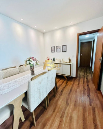 Imagem Imóvel com 3 Quartos à Venda, 96 m² em Jardim Camburi - Vitória Imagem Imóvel com 3 Quartos à Venda, 96 m² em Jardim Camburi - Vitória