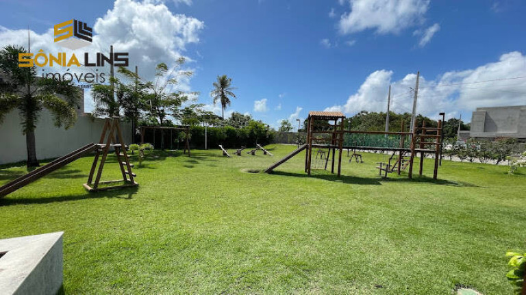 Imagem Casa com 3 Quartos à Venda, 103 m² em Muçumagro - João Pessoa