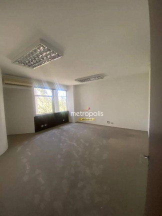 Imagem Sala Comercial à Venda ou Locação, 234 m² em Cidade Monções - São Paulo Imagem Sala Comercial à Venda ou Locação, 234 m² em Cidade Monções - São Paulo