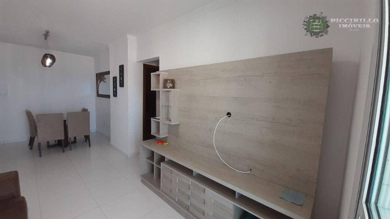 Imagem Apartamento com 2 Quartos à Venda, 88 m² em Tupi - Praia Grande Imagem Apartamento com 2 Quartos à Venda, 88 m² em Tupi - Praia Grande