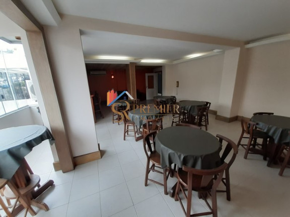Imagem Apartamento com 3 Quartos à Venda, 94 m² em Centro - Florianópolis Imagem Apartamento com 3 Quartos à Venda, 94 m² em Centro - Florianópolis
