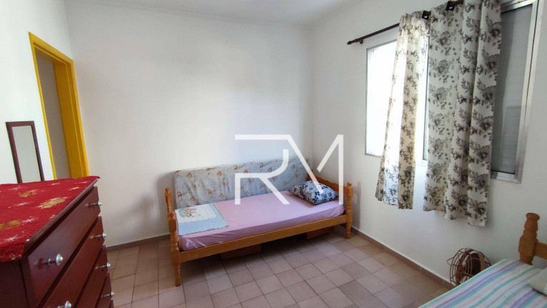 Imagem Apartamento com 2 Quartos à Venda, 80 m² em Centro - Mongaguá Imagem Apartamento com 2 Quartos à Venda, 80 m² em Centro - Mongaguá