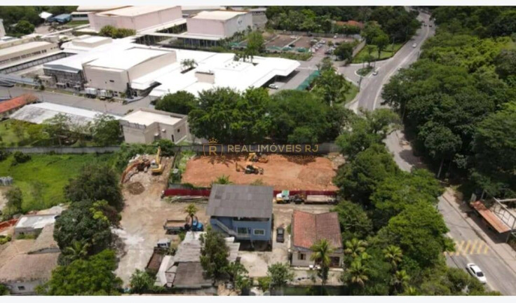 Imagem Casa com 2 Quartos à Venda, 93 m² em Vargem Pequena - Rio De Janeiro Imagem Casa com 2 Quartos à Venda, 93 m² em Vargem Pequena - Rio De Janeiro