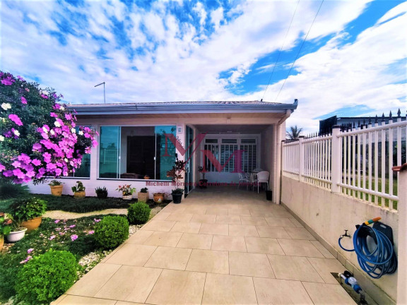 Imagem Casa com 3 Quartos à Venda, 397 m² em Riviera - Matinhos Imagem Casa com 3 Quartos à Venda, 397 m² em Riviera - Matinhos