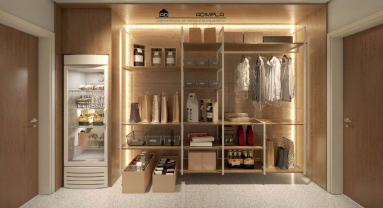 Imagem Apartamento com 4 Quartos à Venda, 139 m² em Botafogo - Rio De Janeiro Imagem Apartamento com 4 Quartos à Venda, 139 m² em Botafogo - Rio De Janeiro