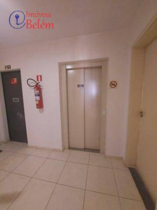 Imagem Apartamento com 3 Quartos à Venda, 66 m² em Atalaia - Ananindeua Imagem Apartamento com 3 Quartos à Venda, 66 m² em Atalaia - Ananindeua