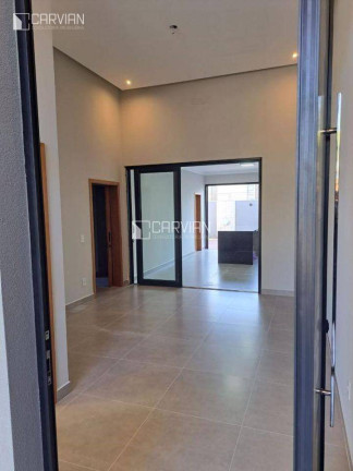 Imagem Casa com 3 Quartos à Venda, 152 m² em Vila Do Golf - Ribeirão Preto Imagem Casa com 3 Quartos à Venda, 152 m² em Vila Do Golf - Ribeirão Preto