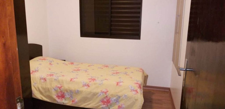 Imagem Sobrado com 3 Quartos à Venda, 120 m² em Vila Gomes Cardim - São Paulo Imagem Sobrado com 3 Quartos à Venda, 120 m² em Vila Gomes Cardim - São Paulo