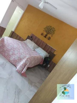 Imagem Casa com 2 Quartos à Venda, em Paraty - Araruama Imagem Casa com 2 Quartos à Venda, em Paraty - Araruama