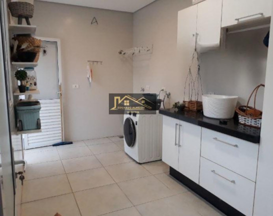 Imagem Imóvel com 3 Quartos à Venda, em Jardim Guarujá - Sorocaba Imagem Imóvel com 3 Quartos à Venda, em Jardim Guarujá - Sorocaba