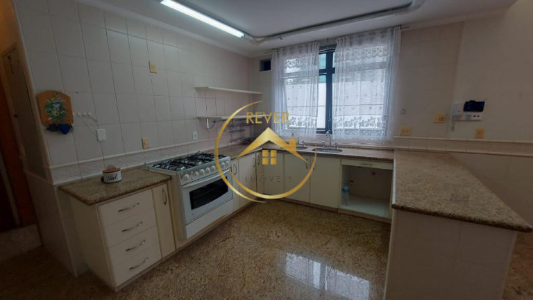 Imagem Apartamento com 4 Quartos à Venda, 248 m² em Cambuí - Campinas Imagem Apartamento com 4 Quartos à Venda, 248 m² em Cambuí - Campinas