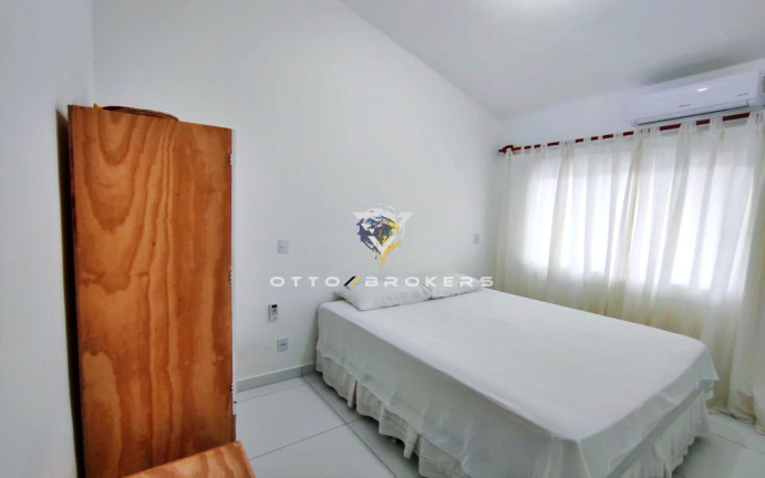 Imagem Apartamento com 2 Quartos à Venda, 78 m² em Rio Jardim - Santa Cruz Cabrália Imagem Apartamento com 2 Quartos à Venda, 78 m² em Rio Jardim - Santa Cruz Cabrália
