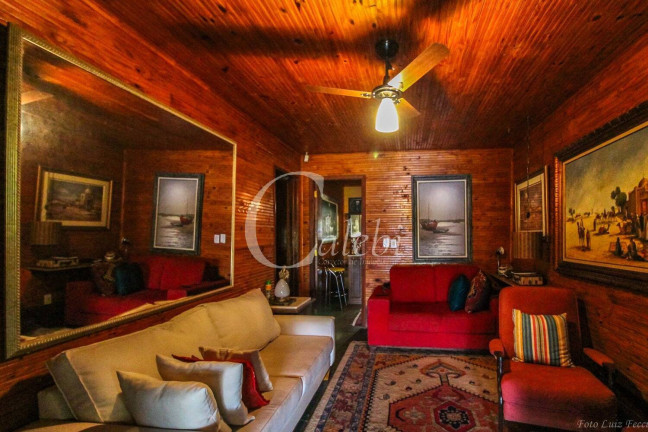 Imagem Chácara com 4 Quartos à Venda, 35 m² em área Rural De Mogi Mirim - Moji Mirim Imagem Chácara com 4 Quartos à Venda, 35 m² em área Rural De Mogi Mirim - Moji Mirim