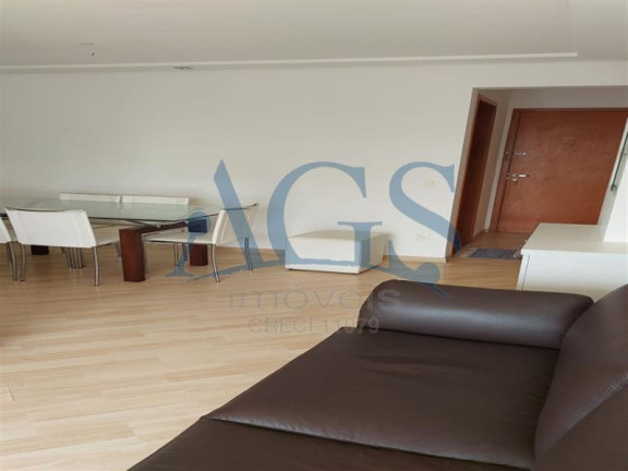 Imagem Apartamento com 2 Quartos à Venda, 67 m² em Tatuape - São Paulo Imagem Apartamento com 2 Quartos à Venda, 67 m² em Tatuape - São Paulo