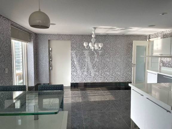Imagem Apartamento com 5 Quartos à Venda, 630 m² em Vila Nova Conceição - São Paulo Imagem Apartamento com 5 Quartos à Venda, 630 m² em Vila Nova Conceição - São Paulo