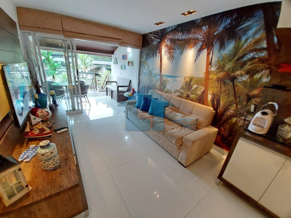 Imagem Casa com 3 Quartos à Venda ou Locação, 150 m² em Green Coast - Angra Dos Reis Imagem Casa com 3 Quartos à Venda ou Locação, 150 m² em Green Coast - Angra Dos Reis