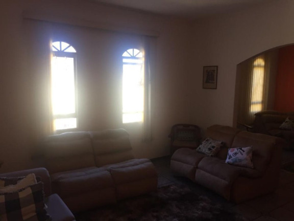 Imagem Casa com 2 Quartos à Venda, 143 m² em Jardim Das Oliveiras (nova Veneza) - Sumaré