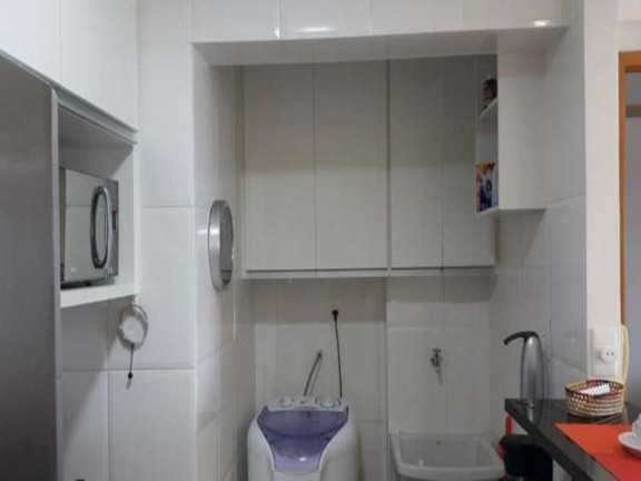 Imagem Apartamento com 1 Quarto à Venda, 59 m² em Itaigara - Salvador Imagem Apartamento com 1 Quarto à Venda, 59 m² em Itaigara - Salvador