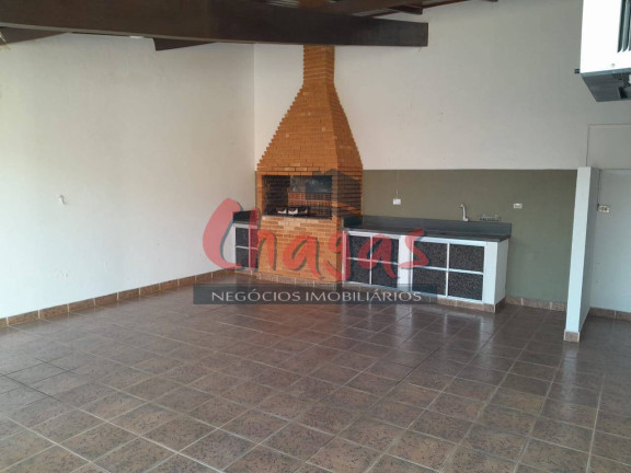 Imagem Casa com 5 Quartos à Venda, 300 m² em Indaiá - Caraguatatuba Imagem Casa com 5 Quartos à Venda, 300 m² em Indaiá - Caraguatatuba