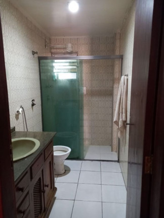 Imagem Apartamento com 2 Quartos à Venda, 90 m² em Paraíso - São Paulo Imagem Apartamento com 2 Quartos à Venda, 90 m² em Paraíso - São Paulo