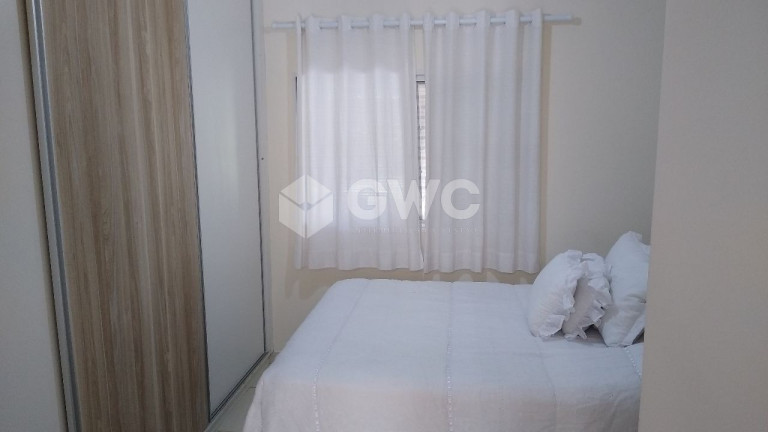Imagem Imóvel com 3 Quartos à Venda, 130 m² em Vila Ditalia - Marília Imagem Imóvel com 3 Quartos à Venda, 130 m² em Vila Ditalia - Marília