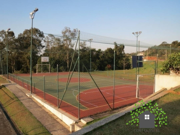 Imagem Terreno à Venda, 740 m² em Jardim Do Golf I - Jandira