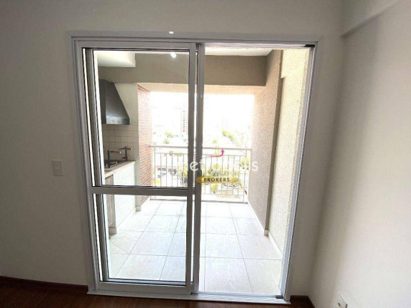 Imagem Apartamento com 2 Quartos à Venda, 67 m² em Santa Paula - São Caetano Do Sul Imagem Apartamento com 2 Quartos à Venda, 67 m² em Santa Paula - São Caetano Do Sul