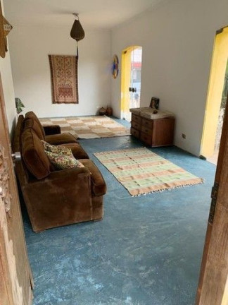 Imagem Casa com 3 Quartos à Venda, 296 m² em Tucuruvi - São Paulo Imagem Casa com 3 Quartos à Venda, 296 m² em Tucuruvi - São Paulo