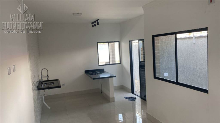 Imagem Casa com 3 Quartos à Venda, em Santa Julia - Itanhaem Imagem Casa com 3 Quartos à Venda, em Santa Julia - Itanhaem
