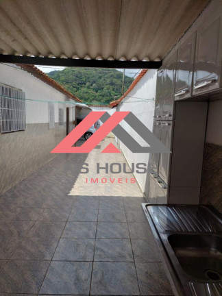 Imagem Casa com 2 Quartos à Venda, 68 m² em Balneário Umumara - Mongaguá Imagem Casa com 2 Quartos à Venda, 68 m² em Balneário Umumara - Mongaguá