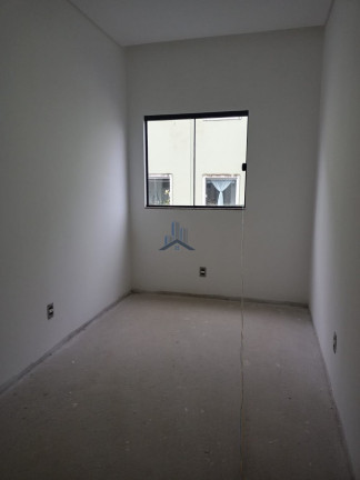 Imagem Sobrado com 3 Quartos à Venda, 82 m² em Aventureiro - Joinville Imagem Sobrado com 3 Quartos à Venda, 82 m² em Aventureiro - Joinville