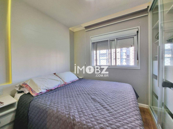 Imagem Imóvel com 3 Quartos à Venda, 121 m² em Vila Andrade - São Paulo Imagem Imóvel com 3 Quartos à Venda, 121 m² em Vila Andrade - São Paulo