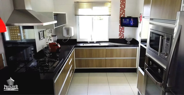 Imagem Casa com 3 Quartos à Venda, 116 m² em Medeiros - Jundiaí