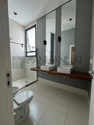 Imagem Imóvel com 2 Quartos para Alugar, 167 m² em Itaim Bibi - São Paulo