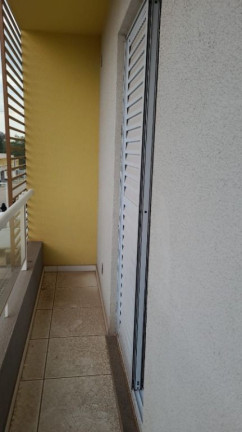 Imagem Sobrado com 2 Quartos à Venda, 67 m² em Jardim Modelo - Suzano