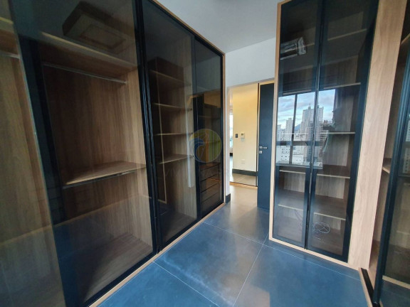 Imagem Cobertura com 3 Quartos à Venda, 268 m² em Pioneiros - Balneário Camboriú Imagem Cobertura com 3 Quartos à Venda, 268 m² em Pioneiros - Balneário Camboriú