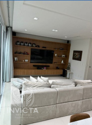 Imagem Apartamento com 4 Quartos à Venda, 162 m² em Centro - Balneário Camboriú Imagem Apartamento com 4 Quartos à Venda, 162 m² em Centro - Balneário Camboriú