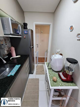 Imagem Apartamento com 1 Quarto à Venda, 40 m² em Vila Prudente - São Paulo Imagem Apartamento com 1 Quarto à Venda, 40 m² em Vila Prudente - São Paulo