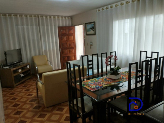 Imagem Imóvel com 3 Quartos à Venda, em Vila Paranaguá - São Paulo Imagem Imóvel com 3 Quartos à Venda, em Vila Paranaguá - São Paulo