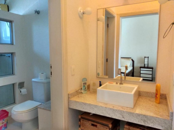 Imagem Casa com 5 Quartos à Venda, 516 m² em Maitinga - Bertioga Imagem Casa com 5 Quartos à Venda, 516 m² em Maitinga - Bertioga
