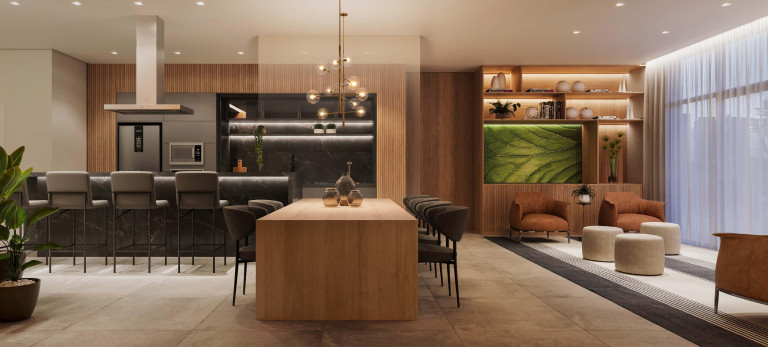 Imagem Imóvel com 4 Quartos à Venda, 179 m² em Jardim Botânico - Ribeirão Preto Imagem Imóvel com 4 Quartos à Venda, 179 m² em Jardim Botânico - Ribeirão Preto